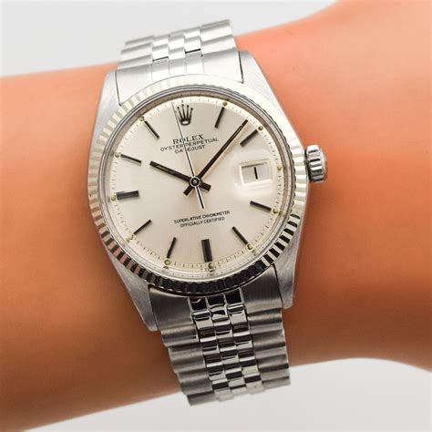 rolex 16014 malaysia|rolex datejust 1977.